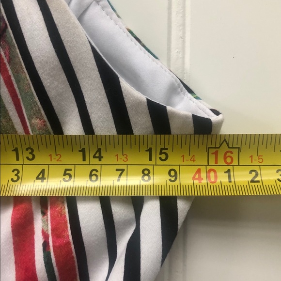 Nine West dress - Picture 8 of 12